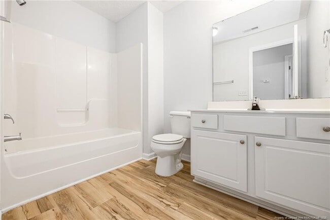 Building Photo - 3308 Harbour Pointe Pl