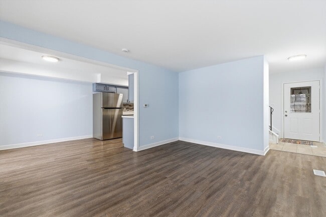 Building Photo - 7526 Bristol Ln