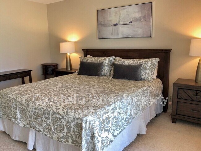 Building Photo - 42310 Tennessee Ave