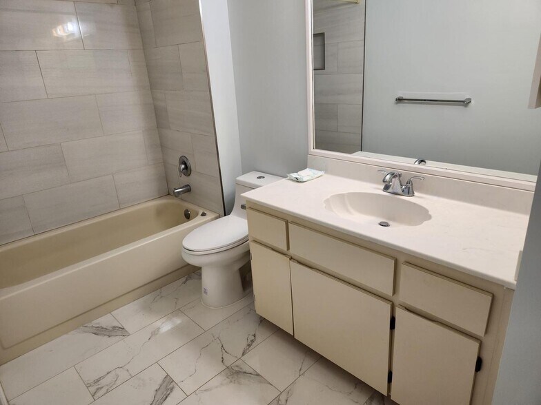 Building Photo - 326 Jupiter Lakes Blvd