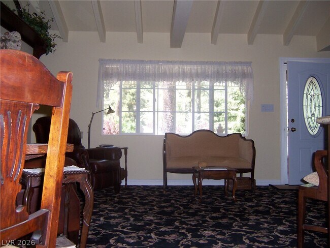 Building Photo - 4089 Zugspitz Way