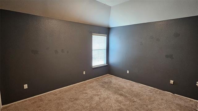 Building Photo - 3049 Trinity Lakes Dr