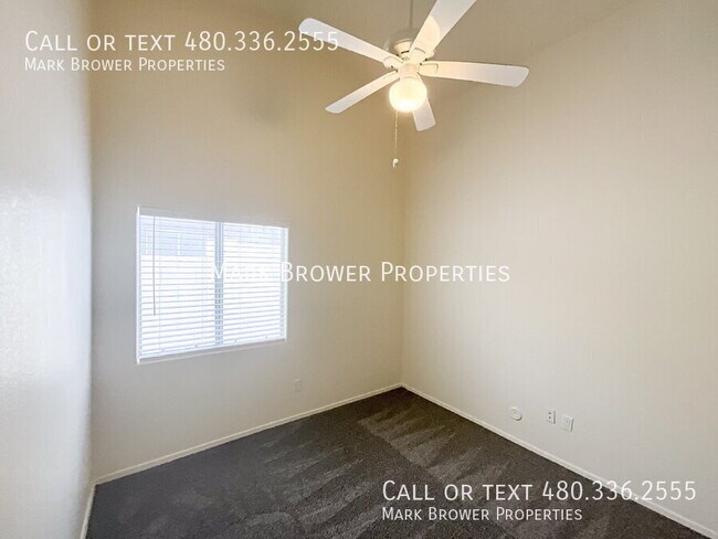 Building Photo - 7121 E Milagro Ave