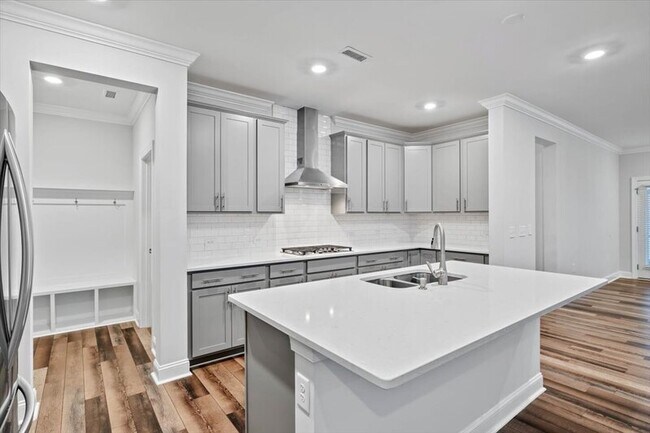 Building Photo - 1620 Bristen Wy