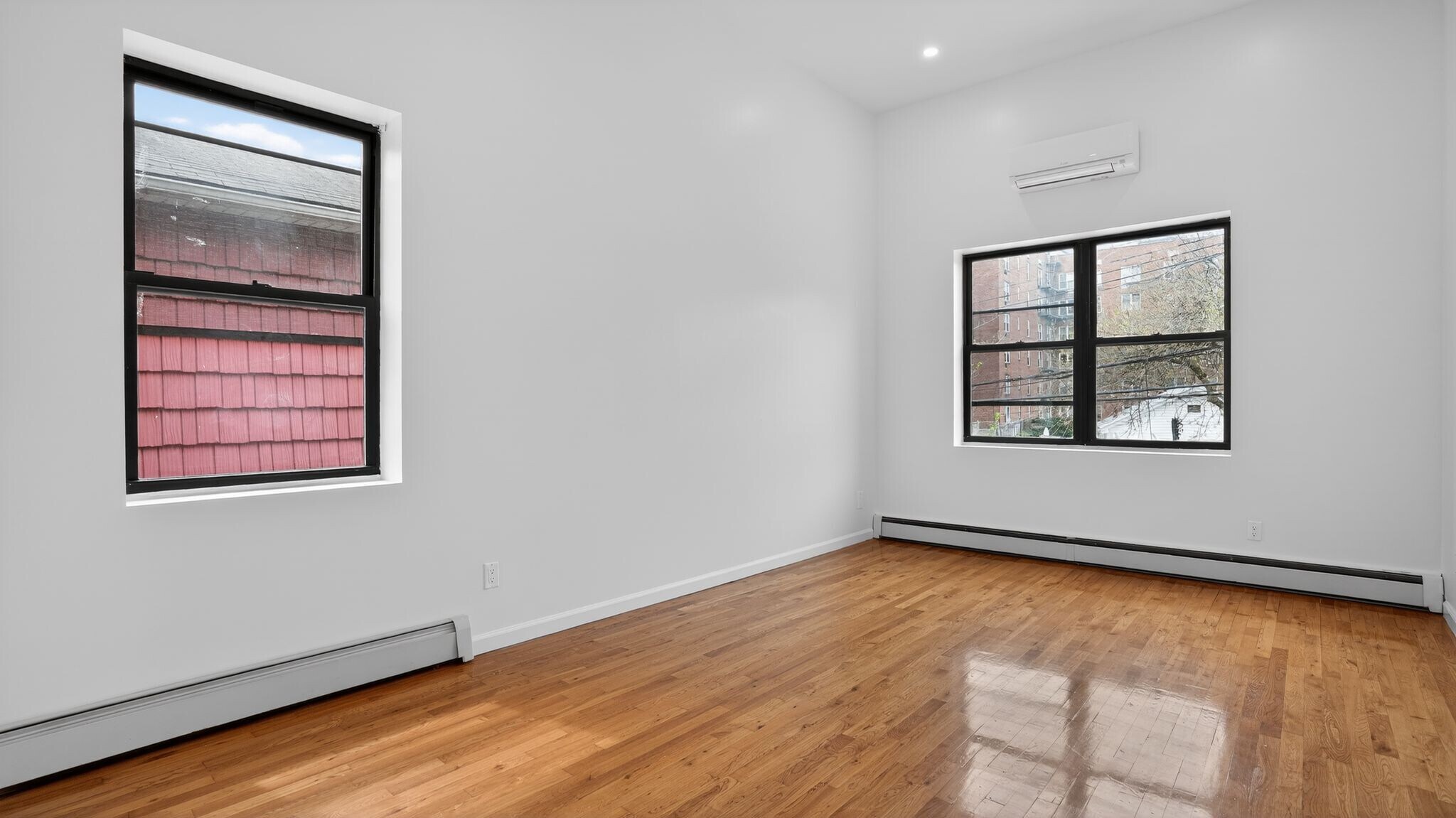 Building Photo - 1111 Sheepshead Bay Rd