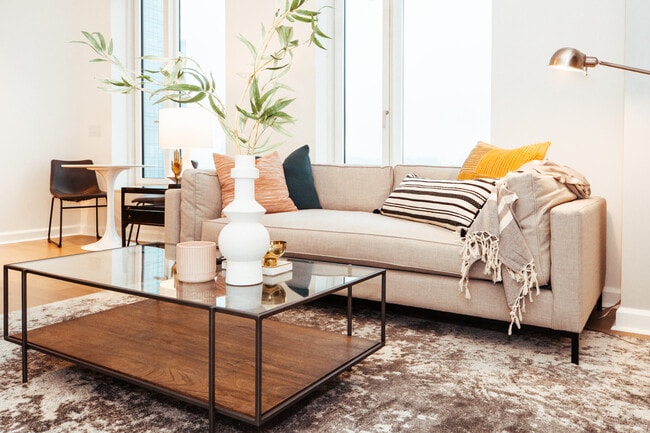 Building Photo - 2737 NW 140th St