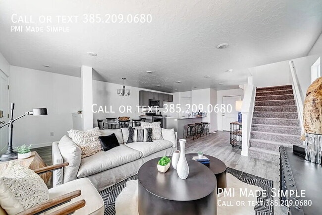 Building Photo - 3826 Orinda Dr