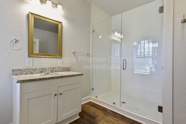 Building Photo - 1115 S Rusk Ave