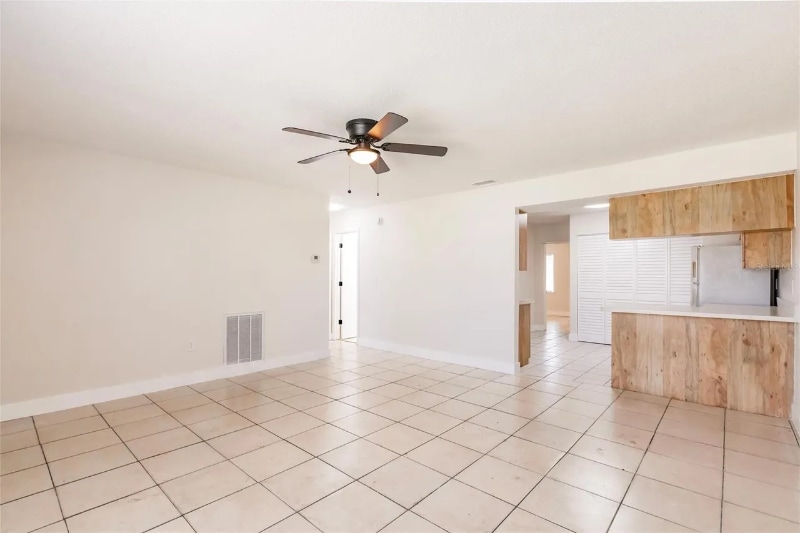 Building Photo - 1665 Florence Ave