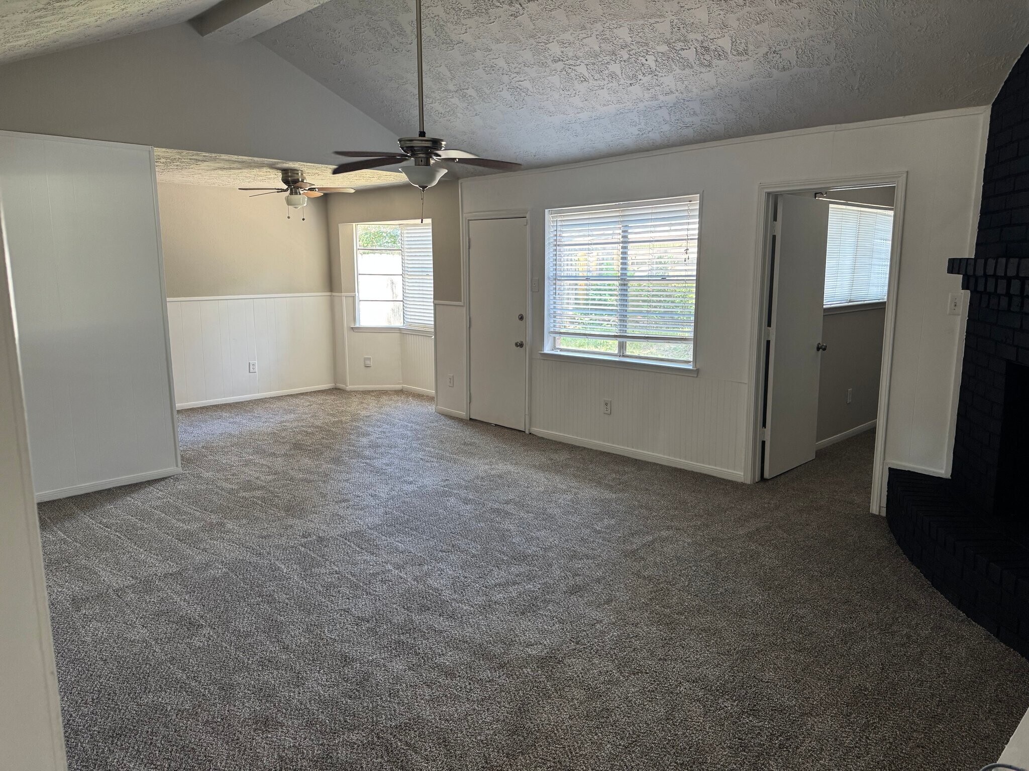 Building Photo - 9706 Galston Ln