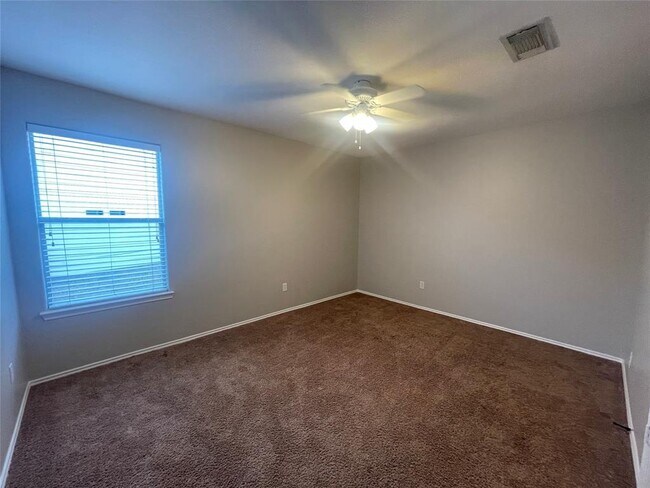 Building Photo - 18714 Desert Marigold Dr