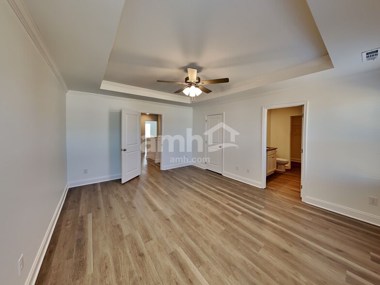 Building Photo - 5317 Purple Frost Wy