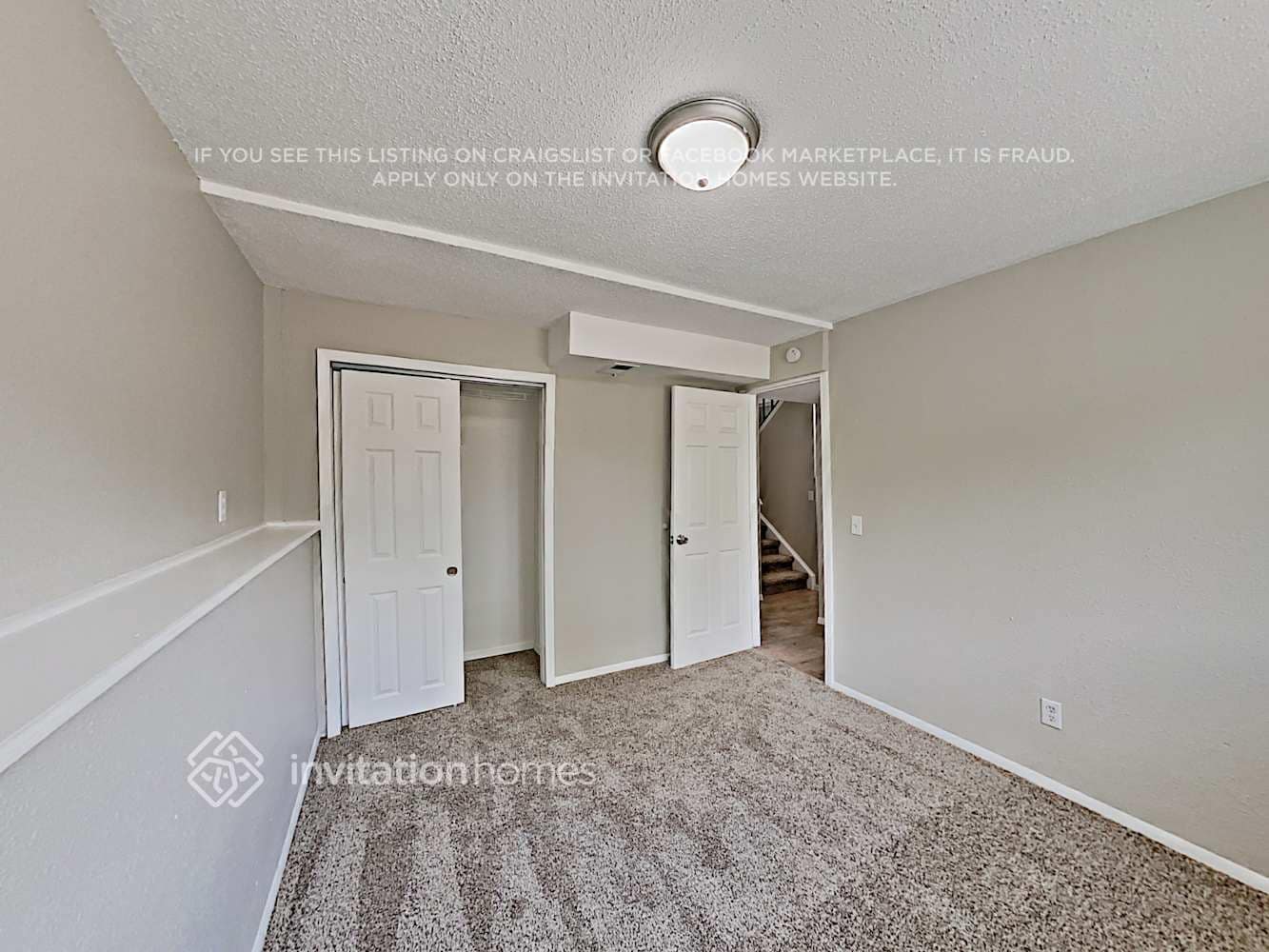 Building Photo - 3761 S Pitkin Ct