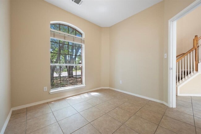 Building Photo - 13321 Kirkglen Dr