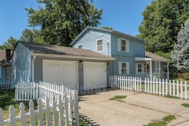 Building Photo - 10719 E 19th Terrace