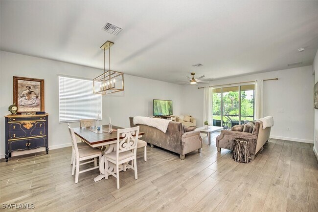 Building Photo - 3254 Weston Manor Dr