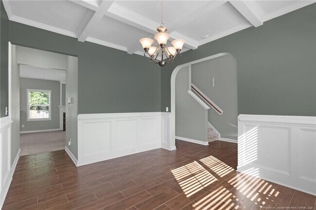 Building Photo - 132 Shellbark Dr