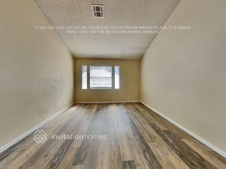 Building Photo - 7368 Atwood Ave