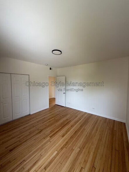 Building Photo - 7831 S Colfax Ave