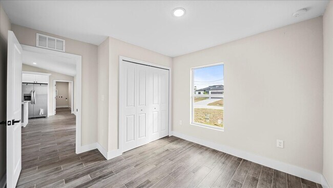 Building Photo - 2321 NW 30th Terrace