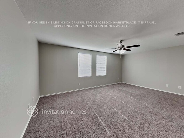 Building Photo - 1230 Sullivan Dr