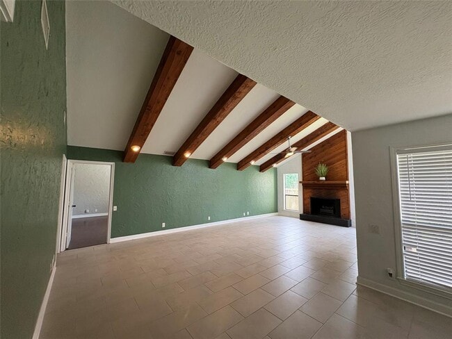 Building Photo - 3723 O Henry Dr
