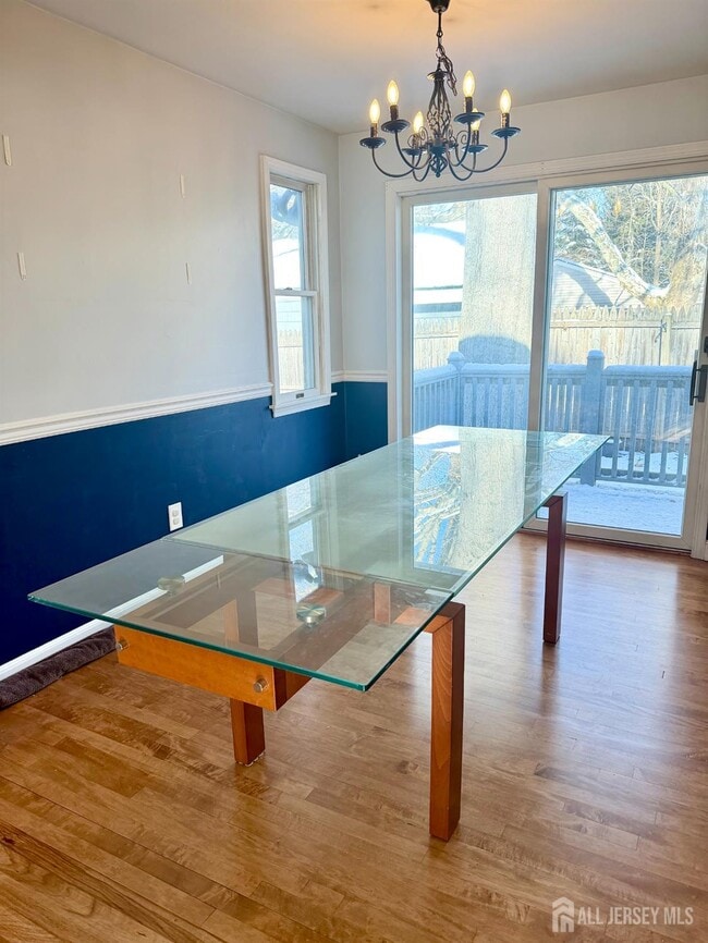 Building Photo - 100 New York Ave