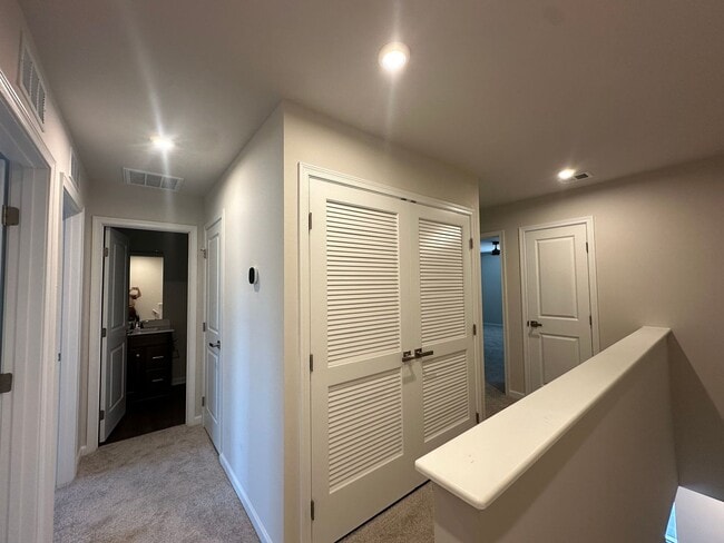 Building Photo - New Construction Living with Exclusive Resident Amenities!