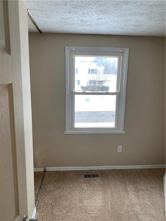 Building Photo - 3 Barringer Dr