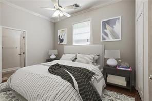 Building Photo - Stunning Bywater house in Alvar
