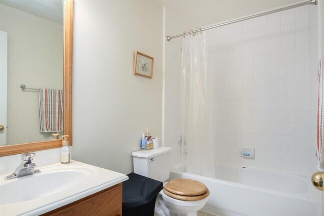 Building Photo - 4246 Hawk Meadow Dr