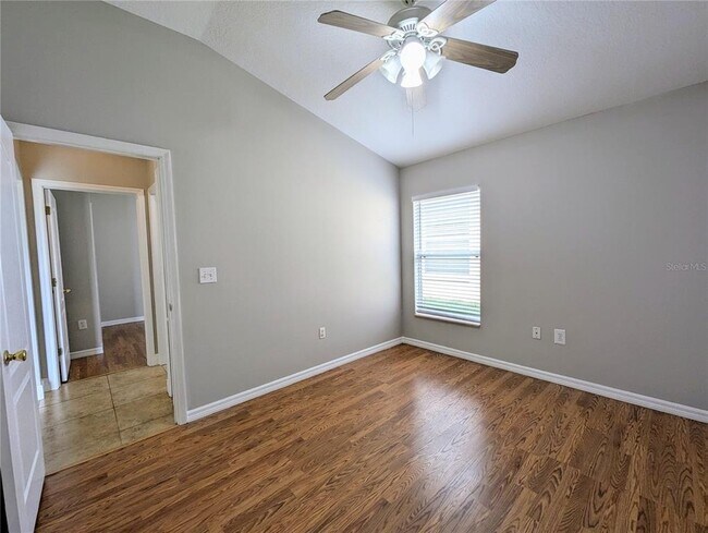 Building Photo - 15524 Lake Bella Vista Dr