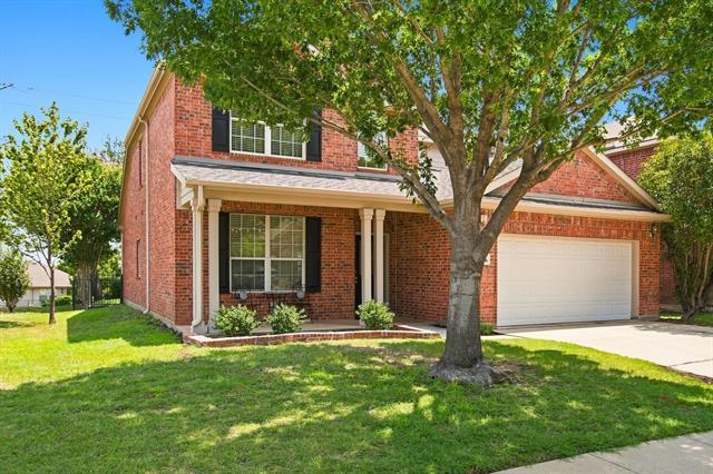 Building Photo - 15636 Gatehouse Dr