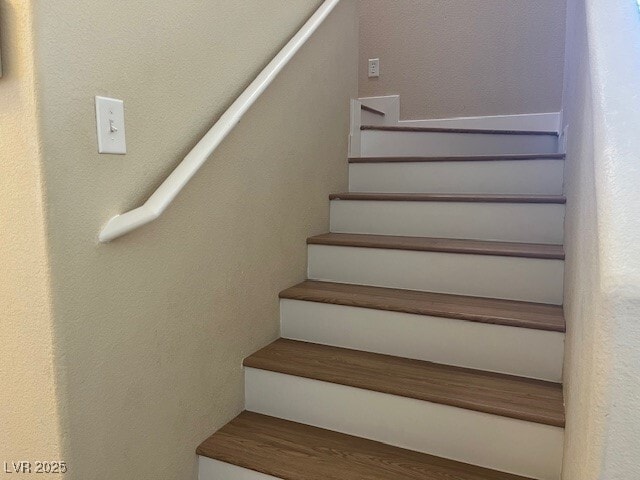 Building Photo - 7078 Glacier River Ave