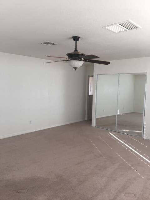 Building Photo - 3676 Yucca Mesa Rd