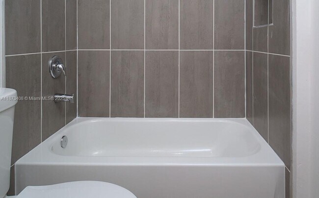 Building Photo - 8007 Vega Ct