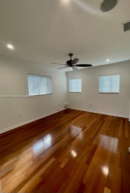Building Photo - 15925 SW 83rd Ct