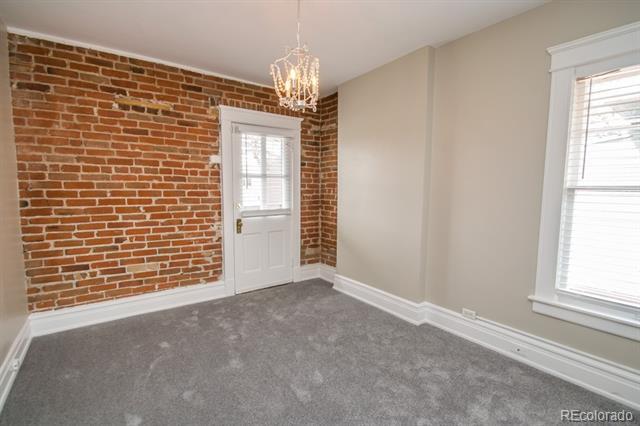 Building Photo - 801 N Marion St