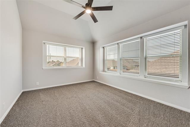 Building Photo - 1312 Elk Rdg Dr