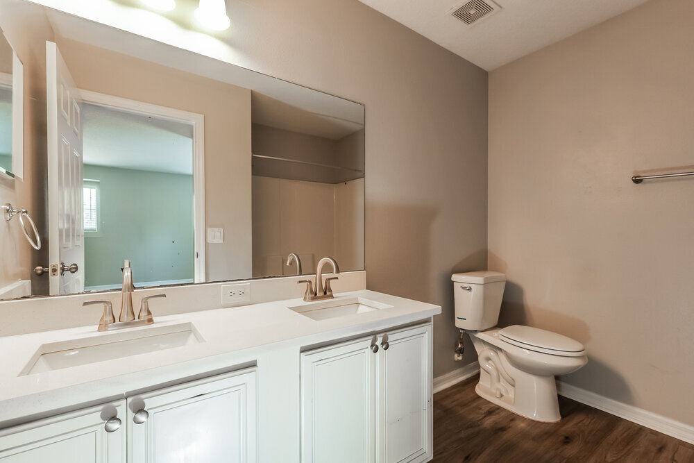 Building Photo - 11821 Mango Cross Ct