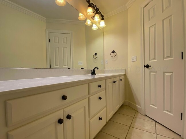 Building Photo - 4805 Cape Colony Drive