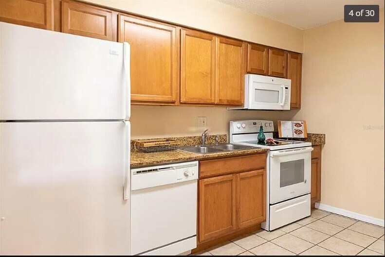 Building Photo - 608 Haven Pl