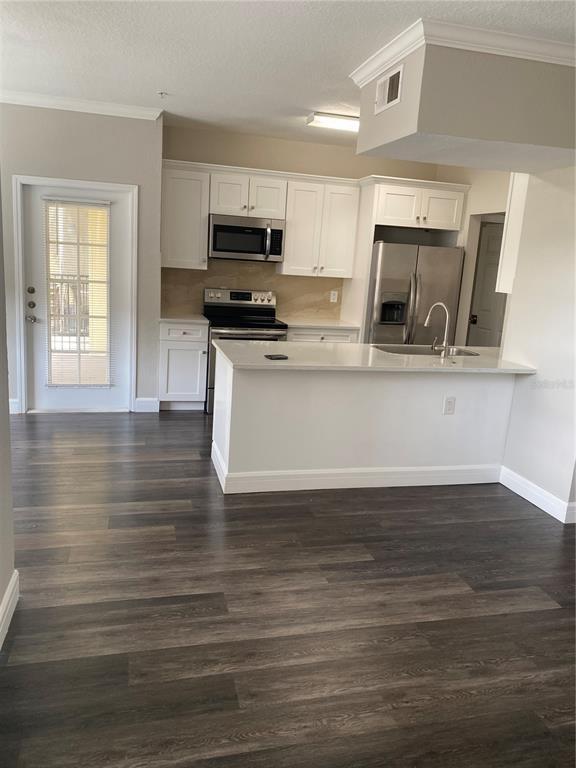 Building Photo - 2558 Robert Trent Jones Dr