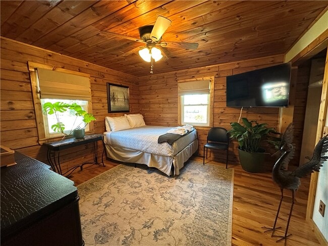 Building Photo - 4286 NY-14A
