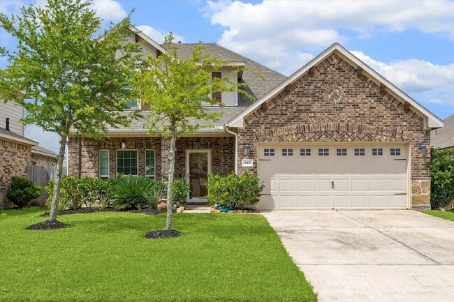 Building Photo - 346 Marble Springs Ln