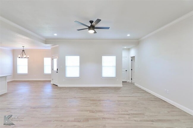 Building Photo - 208 Moon Beam Path