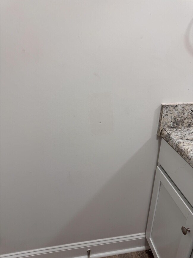 Building Photo - Cozy 2-Bed, 1-Bath Apartment in Easley – C...