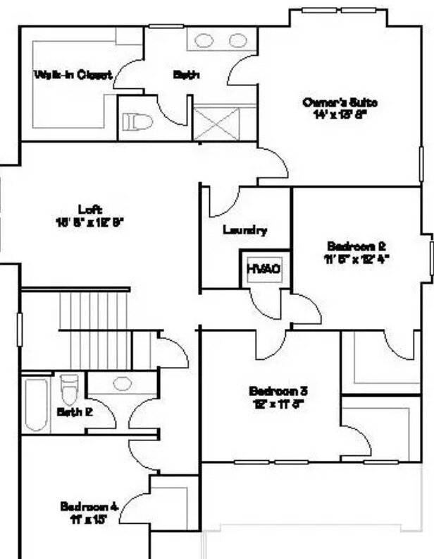 Building Photo - 10984 Nucla Ct