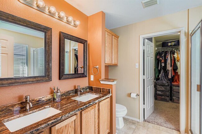 Building Photo - 2110 Keepsake Dr