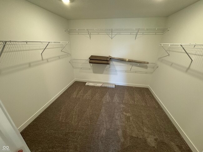 Building Photo - 1124 Tansley Ln